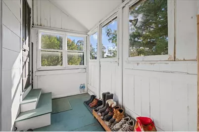 321 Madison Avenue SE, Grand Rapids, MI 49503 - Photo 21