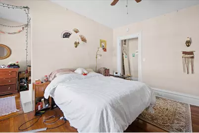 321 Madison Avenue SE, Grand Rapids, MI 49503 - Photo 25