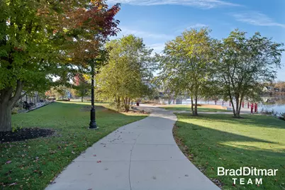 220 King Street #6, Lowell, MI 49331 - Photo 31