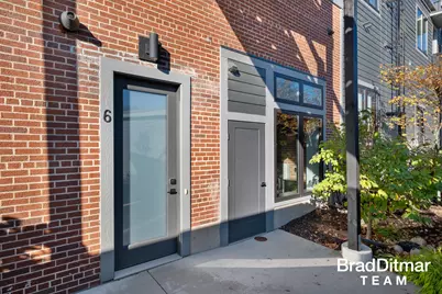 220 King Street #6, Lowell, MI 49331 - Photo 5