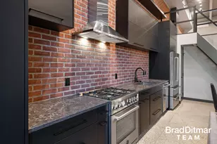 220 King St, Lowell, MI 49331 - Photo 13
