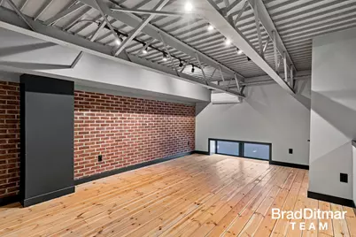 220 King Street #6, Lowell, MI 49331 - Photo 21