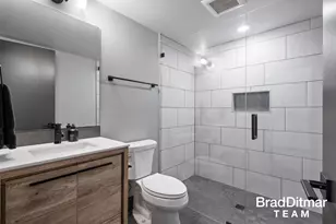 220 King St, Lowell, MI 49331 - Photo 19