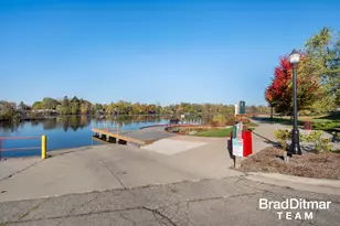 220 King St, Lowell, MI 49331 - Photo 35