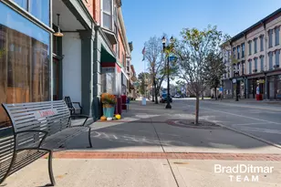 220 King St, Lowell, MI 49331 - Photo 45