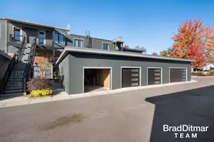 220 King St, Lowell, MI 49331 - Photo 23