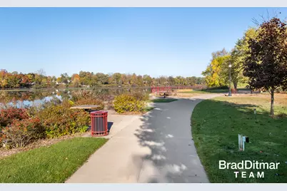 220 King Street #6, Lowell, MI 49331 - Photo 33