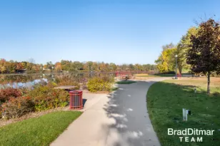 220 King St, Lowell, MI 49331 - Photo 33