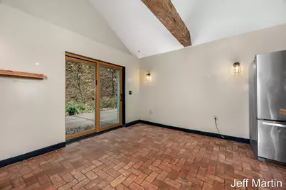 1413 Grand River Drive NE, Ada, MI 49301 - Photo 27