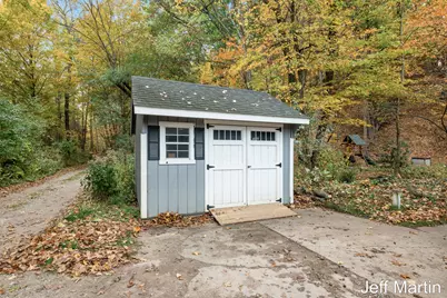 1413 Grand River Drive NE, Ada, MI 49301 - Photo 55