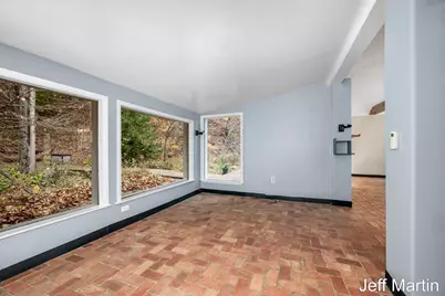 1413 Grand River Drive NE, Ada, MI 49301 - Photo 23