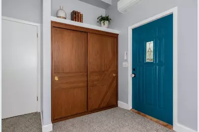 1413 Grand River Drive NE, Ada, MI 49301 - Photo 15