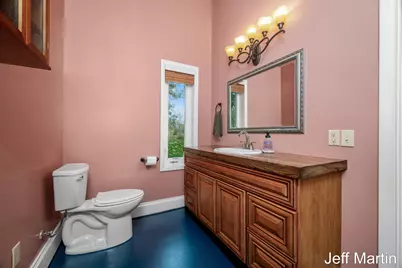 1413 Grand River Drive NE, Ada, MI 49301 - Photo 17
