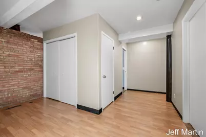 1413 Grand River Drive NE, Ada, MI 49301 - Photo 7