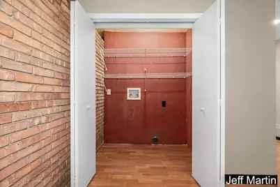 1413 Grand River Drive NE, Ada, MI 49301 - Photo 21