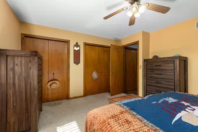6750 Waterview Drive SW #73, Grandville, MI 49418 - Photo 9