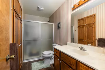 6750 Waterview Drive SW #73, Grandville, MI 49418 - Photo 11