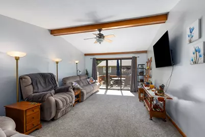 6750 Waterview Drive SW #73, Grandville, MI 49418 - Photo 7