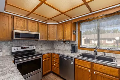 6750 Waterview Drive SW #73, Grandville, MI 49418 - Photo 5