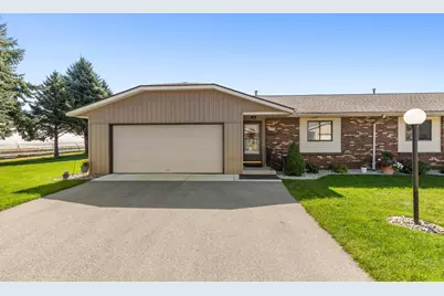 6750 Waterview Drive SW #73, Grandville, MI 49418 - Photo 1