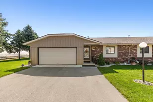 6750 Waterview Dr SW, Grandville, MI 49418 - Photo 1