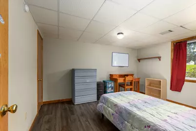 6750 Waterview Drive SW #73, Grandville, MI 49418 - Photo 15