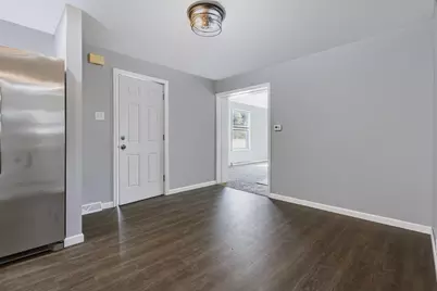 616 Magnolia Street, Three Oaks, MI 49128 - Photo 13
