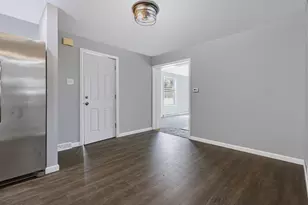 616 Magnolia St, Three Oaks, MI 49128 - Photo 13