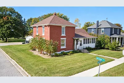 616 Magnolia Street, Three Oaks, MI 49128 - Photo 3