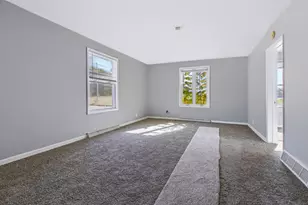 616 Magnolia St, Three Oaks, MI 49128 - Photo 9