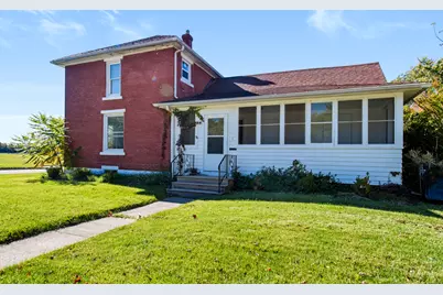 616 Magnolia Street, Three Oaks, MI 49128 - Photo 1