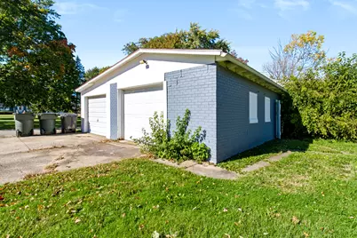 616 Magnolia Street, Three Oaks, MI 49128 - Photo 25