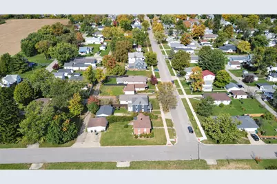616 Magnolia Street, Three Oaks, MI 49128 - Photo 31