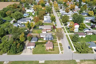 616 Magnolia St, Three Oaks, MI 49128 - Photo 31
