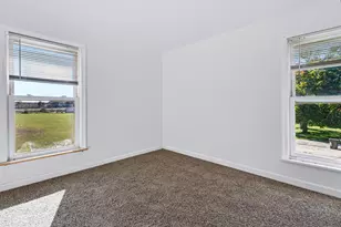 616 Magnolia St, Three Oaks, MI 49128 - Photo 21