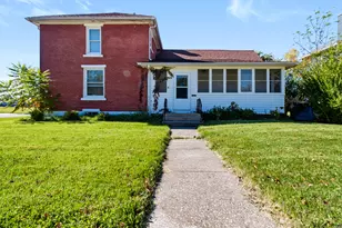 616 Magnolia St, Three Oaks, MI 49128 - Photo 7