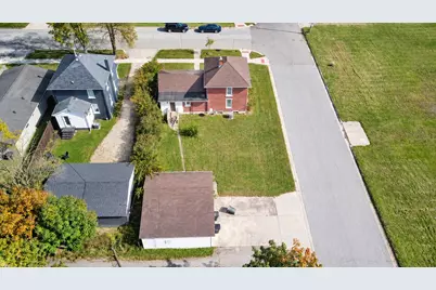 616 Magnolia Street, Three Oaks, MI 49128 - Photo 27