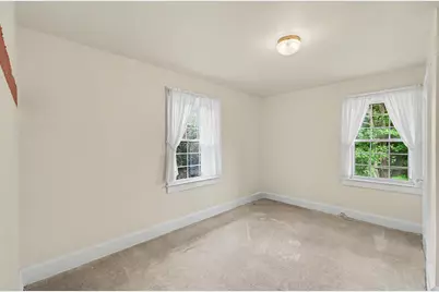 5457 Wood Road, Rives Junction, MI 49277 - Photo 11