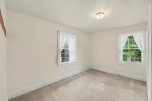 5457 Wood Rd, Rives Junction, MI 49277 - Photo 11