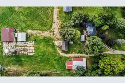 5457 Wood Road, Rives Junction, MI 49277 - Photo 17