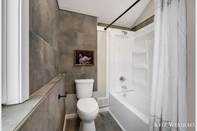 438 W 20th Street, Holland, MI 49423 - Photo 25