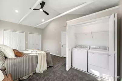 438 W 20th Street, Holland, MI 49423 - Photo 21