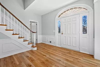 3004 Brandywine Road, Kalamazoo, MI 49008 - Photo 3