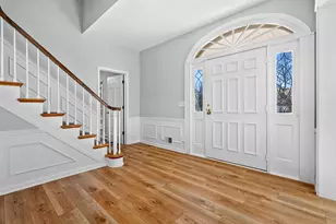 3004 Brandywine Rd, Kalamazoo, MI 49008 - Photo 3