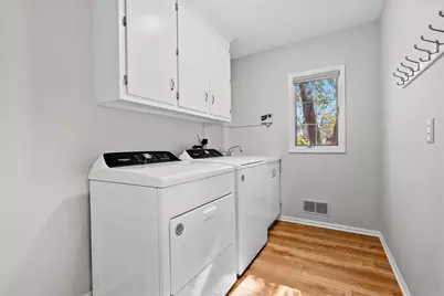 3004 Brandywine Road, Kalamazoo, MI 49008 - Photo 21
