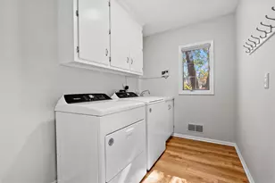 3004 Brandywine Rd, Kalamazoo, MI 49008 - Photo 21