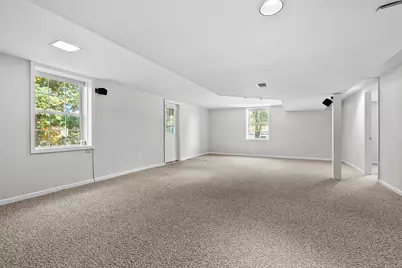 3004 Brandywine Road, Kalamazoo, MI 49008 - Photo 51