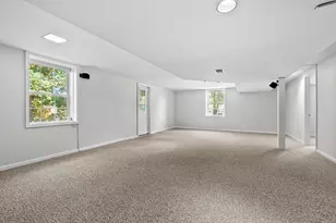 3004 Brandywine Rd, Kalamazoo, MI 49008 - Photo 51