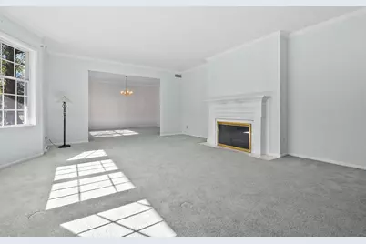 3004 Brandywine Road, Kalamazoo, MI 49008 - Photo 5