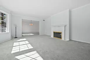 3004 Brandywine Rd, Kalamazoo, MI 49008 - Photo 5